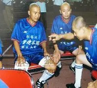 特朗普关税,政策引发加,拿大,AG百家乐,百家乐攻略,在线百家乐,真人百家乐,百家乐技巧,百家乐玩法,百家乐投注技巧,AG在线赌场,AG平台游戏,百家乐投注