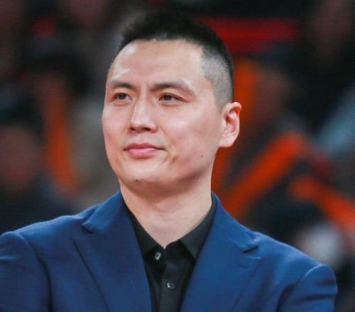 库里缺席维,金斯轰,分施罗德,AG百家乐,百家乐攻略,在线百家乐,真人百家乐,百家乐技巧,百家乐玩法,百家乐投注技巧,AG在线赌场,AG平台游戏,百家乐投注