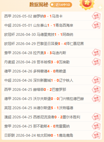 王楚钦晋级,重庆冠军赛,四强决赛,AG百家乐,百家乐攻略,在线百家乐,真人百家乐,百家乐技巧,百家乐玩法,百家乐投注技巧,AG在线赌场,AG平台游戏,百家乐投注