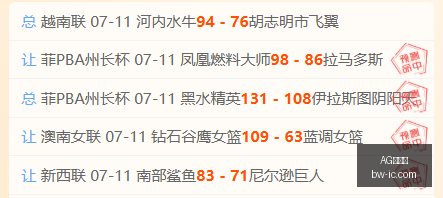 百家乐,AG百家乐,百家乐攻略,AG百家乐,百家乐攻略,在线百家乐,真人百家乐,百家乐技巧,百家乐玩法,百家乐投注技巧,AG在线赌场,AG平台游戏,百家乐投注