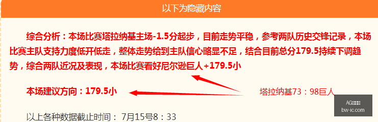 百家乐,AG百家乐,百家乐攻略,AG百家乐,百家乐攻略,在线百家乐,真人百家乐,百家乐技巧,百家乐玩法,百家乐投注技巧,AG在线赌场,AG平台游戏,百家乐投注