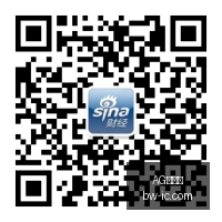 西甲火力全,开维尼修斯,轮狂揽,AG百家乐,百家乐攻略,在线百家乐,真人百家乐,百家乐技巧,百家乐玩法,百家乐投注技巧,AG在线赌场,AG平台游戏,百家乐投注