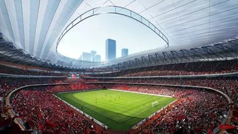 2025中超赛季璀璨之星：卡扎伊什维利荣获最佳球员荣耀