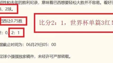 独家：伊布力荐范戴克加盟米兰，内部消息已传至卡尔迪纳莱