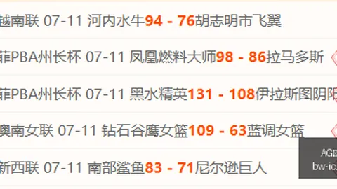 百家乐，AG百家乐， 104733