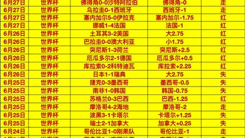 百家乐 105240
