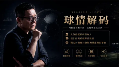 百家乐 ，百家乐投注技巧，105947 83