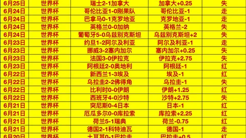 百家乐 111120