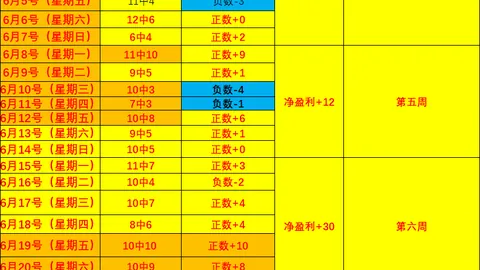 百家乐 115350 2