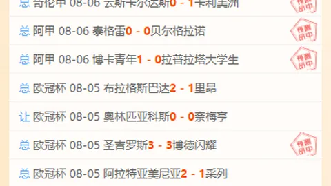 AG百家乐AG百家乐数据冲到120827引发关注