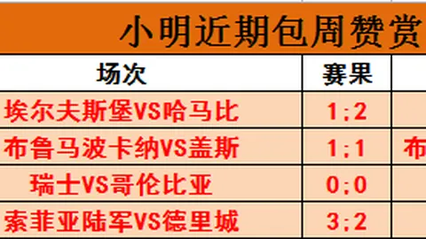 百家乐 121723