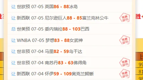 百家乐 121925 4